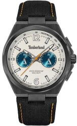 Timberland TDWGQ0082704 Ceas