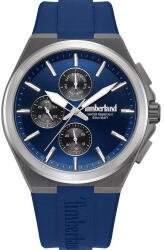 Timberland TDWGQ0075001 Ceas