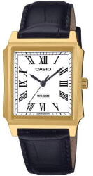 Casio MTP-B190GL-7BVDF Ceas