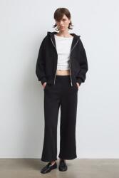 Medicine pantaloni de trening pentru femei ZBY2-SPD031_99X (RW26-SPD031)