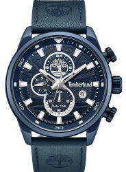 Timberland TDWGF0056303 Ceas