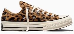 Converse Chuck 70 OX Leopard teniși pentru femei 9BY2-OBDWHT_80X (A19170C)