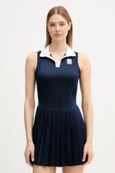 Lacoste ruha - sötétkék 42