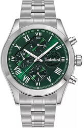 Timberland TDWGK0082604 Ceas