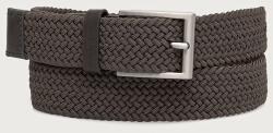 Armani Exchange férfi öv - zöld 105