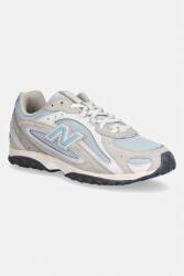New Balance 204 női sportcipő - szürke Női 40 - answear - 28 990 Ft