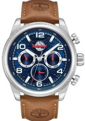 Timberland TDWGF0028705 Ceas