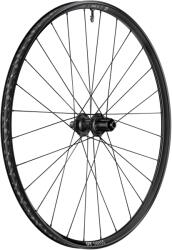 DT Swiss G 1800 Classic kerékpár hátsó kerék