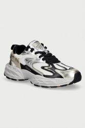 Plein Sport Pulse X 2.0 sportcipő - arany Női 36