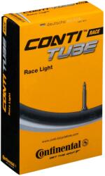 Continental Race Light kerékpár belső gumi - bikecafe - 3 890 Ft