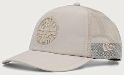 New Era șapcă de baseball SPORTY 9FORTY® APEX 9BY2-CAUZHI_12X (60915886)