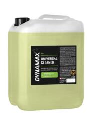 DYNAMAX Detergent universal pentru interior Dxi2 10 kg (501543)