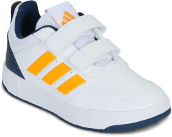 adidas Pantofi sport Casual Fete TENSAUR SPORT 3.0 CF K adidas Alb 34