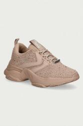 Steve Madden Main St. -RE sportcipő női - bézs Női 37