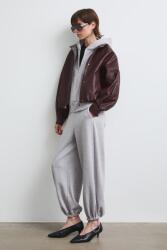 Medicine pantaloni de trening pentru femei ZBY2-SPD031_09M (RW26-SPD031)