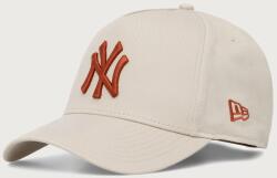 New Era șapcă de baseball din bumbac LEAGUE ESS E-FRAME 9BY2-CAUZHO_80X (60915943)