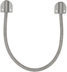 YLI DLK-403A INOX kábelátvezető (DLK-403A)