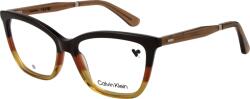 Calvin Klein Optical Frame CK23545 206 53 Rama ochelari