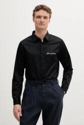 Giorgio Armani ing - fekete S - answear - 34 990 Ft