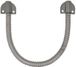  YLI DLK-403B INOX kábelátvezető (DLK-403B)