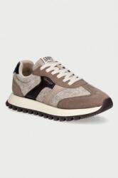 Gant Caffay sneakers pentru femei 9BY2-OBDZW4_80X