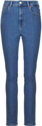 JJXX Jeans skinny Femei JXSYDNEY SKINNY HW S400 JJXX albastru EU M / 30