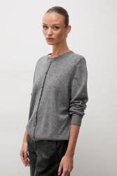ANSWEAR pulover pentru femei cu lână B9Y2-SWD046_90X (lu1179.frjr)