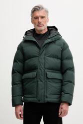 Helly Hansen kabát férfi NORDIC PUFFY JACKET - zöld M