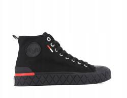 Palladium Női cipő "Palla Ace Chukka Org" méret37 -30% (79142-001)