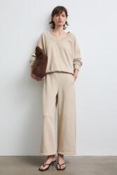 Medicine pantaloni de trening pentru femei ZBY2-SPD031_08M (RW26-SPD031)