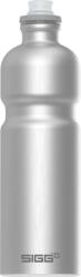 SIGG Move MyPlanet alumínium kerékpáros kulacs - BPA-mentes, klímasemleges, svájci gyártás - 0, 75 l