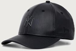 New Era șapcă de baseball DIAMANTE PU 9FORTY® MC 9BY2-CAUZGY_99X (60915811)