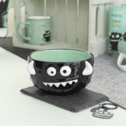 Sheepworld H: PPY life Monster tál, 13, 1 cm átmérő