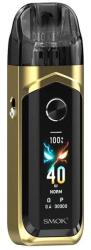 Smoktech kit Smoktech Nord 6 3800mAh Gold (6936760867109)