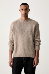 APC A. P. C. pulover pentru bărbați din lână 9BY2-SWMZUM_80X (WOATJ.H23506)