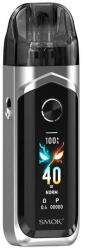 Smoktech kit Smoktech Nord 6 3800mAh Silver (6936760867079)