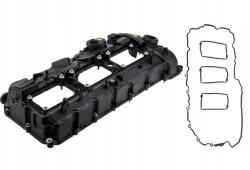NTY Szelepfedél Bmw 2 F87 3 F30/F80 M3 M4