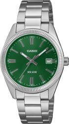 Casio UTP-1302PD-3A1VEF Ceas
