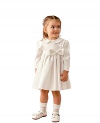 Shein Gyerek Ruha Masnival 62/68