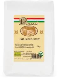 Bio Malom Kft Bio PizzaIiszt 1kg (2026.09. 04)