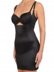 Felina Conturelle Soft Touch 81922 alakformáló ruha 44- méret (0081922)