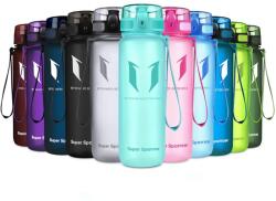 Super Sparrow Tritan sportpalack BPA-mentes - 350-1000 ml