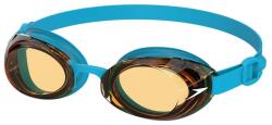 Speedo Jet 2.0 Gyermek Úszószemüveg - Azure Blue/Parrot Szín, Állítható Pánttal
