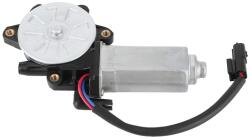 Aqxreight Ablakmotor Discovery 1994-2004, Range Rover 1987-1995 (CUR100440) (CUR100440)