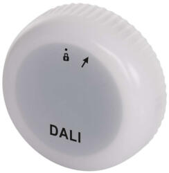EMOS ZU9002 DALI konvertorek mert HIGHBAY (1546009002)