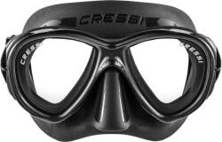 CRESSI Samoa búvármaszk és snorkel szett felnőtteknek - Uniszex búvárkodáshoz és snorkelinghez