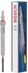 Bosch 0250403034 Duraterm High Speed izzítógyertya dízel motorhoz - 1 db