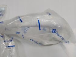  as k2 alumínium kilincs rásegítéssel (as-k2)