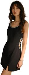 Shein Ruha Masnikkal Xs
