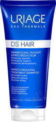Uriage DS Hair Intenzív Sampon Erősen Korpás Fejbőrre 150ml